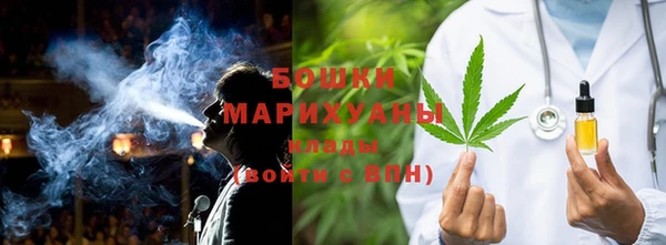 амф Аркадак