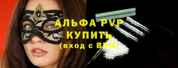 амф Аркадак