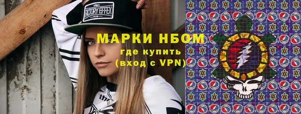 амф Аркадак