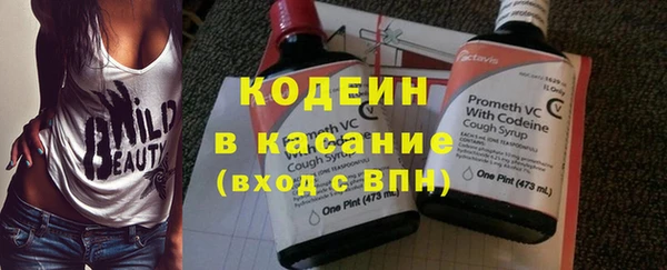 амф Аркадак